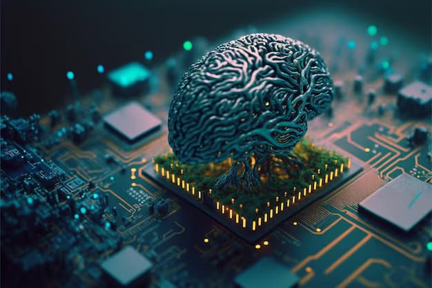 Machine-Deep_Learning&LLMs
